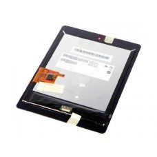 A1-810 LCD+touch дисплей в сборе с тачскрином для планшета Acer A1-810