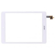 A1-830 тачскрин для планшета Acer A1-830