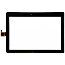 A10-30 Тачскрин для планшета Lenovo Tab 2 A10-30 (X30F)