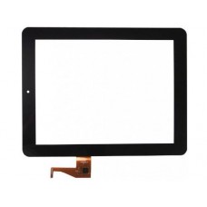 PB97SC08020-G2 A10 тачскрин для планшета Teclast A10