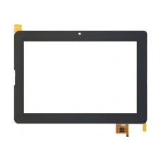 A11020700060-V08 тачскрин для планшета Pipo Ultra-U1/U1 Pro