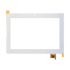 A11020700060-V08 white тачскрин для планшета Pipo Ultra-U1/U1 Pro