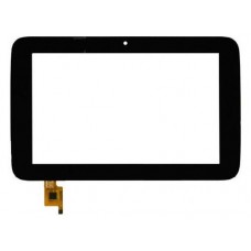 A11020700095-V03 тачскрин для планшета Pipo Smart-S3/S3 Pro