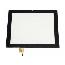 A11020800043-V02 ZX-1249 тачскрин для планшета Pipo Max-M5