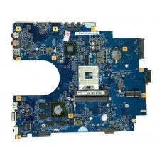 MBX-267 / 48.4MR05.021 Материнская плата для ноутбука Sony SVE171, SVE1712
