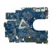 MBX-267 / 48.4MR05.021 Материнская плата для ноутбука Sony SVE171, SVE1712