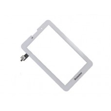 MCF-070-0834-V2.0 white Тачскрин для планшета Lenovo A3000 белый