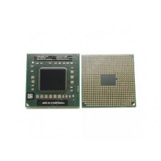 AM3400DDX43GX Процессор для ноутбука AMD A6-Series A6-3400M