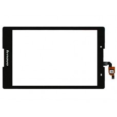AP080205 Тачскрин для планшета Lenovo Tab 2 A8-50 / A8-50F/ A8-50CL / A8-50LC