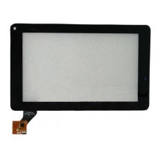 ACE-CG7.0A-230 RC0718C тачскрин для планшета 3Q Q-pad RC0718C