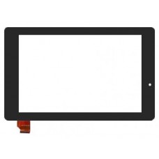 ACE-CG7.0A-306 тачскрин для планшета Prestigio MultiPad 2 Pro Duo 7.0 PMP5670C_BK_DUO