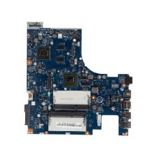 ACLU5/ACLU6 Материнская плата для ноутбука Lenovo G50-45, AMD A6-6310, Radeon R 2Gb [NM-A281]