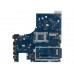 ACLU5/ACLU6 Материнская плата для ноутбука Lenovo G50-45, AMD A6-6310, Radeon R 2Gb [NM-A281]