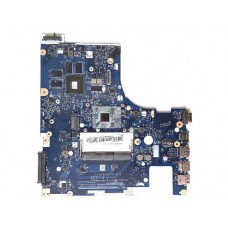 ACLU9/ACLU0 NM-A311 DIS Материнская плата для ноутбука Lenovo G50-30
