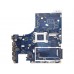 ACLU9/ACLU0 NM-A311 DIS Материнская плата для ноутбука Lenovo G50-30