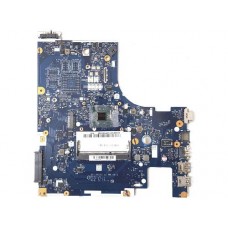 ACLU9/ACLU0 NM-A311 UMA Материнская плата для ноутбука Lenovo G50-30
