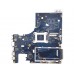 ACLU9/ACLU0 NM-A311 UMA Материнская плата для ноутбука Lenovo G50-30