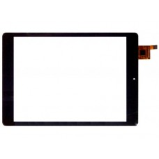 HY 51042 / TOPSUN_G7034_A1 / AD-C-800724-FPC тачскрин для планшета Chuwi V88 mini