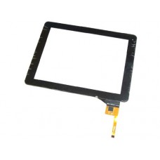 AD-C-970024-3-FPC Тачскрин для планшета Explay Informer 920 / 921