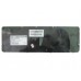 AEAX6700310_used Клавиатура для ноутбука HP Compaq Presario CQ56, CQ62, G56, G62, HP Pavilion G56