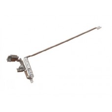 AM019000100 / AM019000200 Петля крышки матрицы для ноутбука Toshiba Satelite A200 A205 A210 A215
