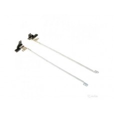 AM048000300/AM048000400 Петли крышки матрицы для ноутбука Acer Extensa 4230/4630/4630G/4630Z, Travelmate 4530/4730/4930
