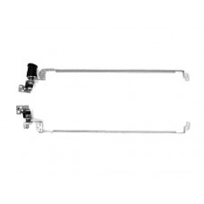 AM07C000300 / AM07C000400 Петли крышки матрицы для ноутбука Packard Bell Easynote LJ61 LJ65 LJ71 LJ75