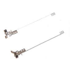 AM083000700 петли крышки матрицы для ноутбука Dell Mini 10