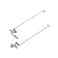 AM0GM000100 / AM0GM000200 Петли крышки матрицы для ноутбука Lenovo G570 G575