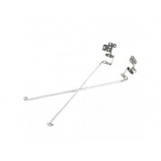 AM0HJ000100 / AM0HJ000300 петли крышки матрицы для ноутбука Acer Aspire E1-521 E1-531 E1-571, Acer TravelMate P253, Gateway NV55S NV57, Packard Bell TE11, TS11