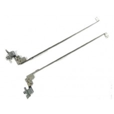 AMLW801G000 / AMLW801J000 Петли крышки матрицы для ноутбука для Acer Aspire 1670, Travelmate 2200, 2700