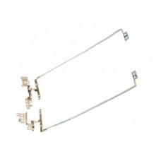AM0N2000200 / AM0N2000300 Петли крышки матрицы для ноутбука Lenovo G580 G585