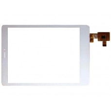 A80 deluxe white тачскрин для планшета Ampe A80 deluxe 3G