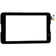 AP070204 / 207011100016 тачскрин для планшета Lenovo A3500/A7-50