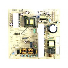 1-878-988-31 / APS-243 Плата блока питания для телевизора Sony KLV-32V550A, KDL-26L5000, KDL-32L5000, KDL-32L504, KDL-32LL150, KDL-32S5100, KDL-32S5500