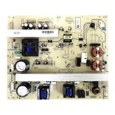 1-487-341-11 / APS-247 Плата блока питания для телевизора Sony KDL-46XBR9, KDL-46VL150, KDL-52VL150, KDL-52XBR9