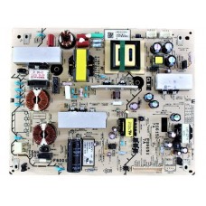 APS-272 Плата блока питания для телевизора Sony KDL-40EX600, KDL-32EX600, KDL-40EX710