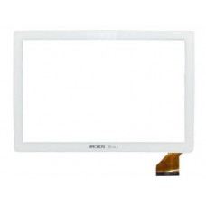 101 XS 2 тачскрин для планшета Archos 101 XS 2