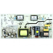 AYL220426 / 3BS0009214 Плата блока питания для телевизора BBK LD2424HDU, Supra STV-LC2222W, Hyundai H-LCD2216, Erisson 22LES61, Mystery MTV-2225WD