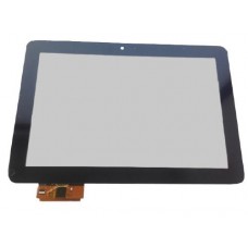 ACE-CG10.1A-223 тачскрин для планшета DNS AirTab M100qg