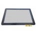 ACE-CG10.1A-223 AirTab P100qg тачскрин для планшета DNS AirTab P100qg