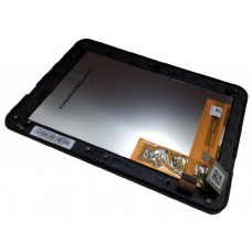 Kindle fire HD 7 old gen 2012 LCD+touch дисплей в сборе с тачскрином для планшета Amazon Kindle fire HD 7 old gen 2012