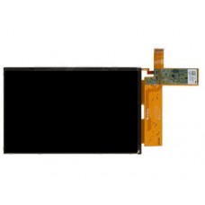 LD070WX3SL01 дисплей для планшета Amazon Kindle fire HD 7 old gen 2012
