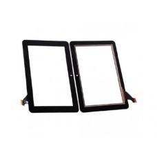 Kindle fire HD 8.9  тачскрин для планшета Amazon Kindle fire HD 8.9
