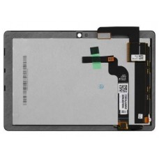 Kindle fire HDX 7 LCD+touch дисплей в сборе с тачскрином для планшета Amazon Kindle fire HDX 7