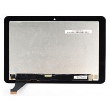 Kindle fire HDX 8.9 LCD+touch дисплей в сборе с тачскрином для планшета Amazon Kindle fire HDX 8.9