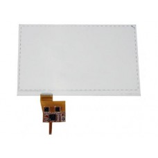 70 Internet Tablet тачскрин для планшета Archos 70 Internet Tablet