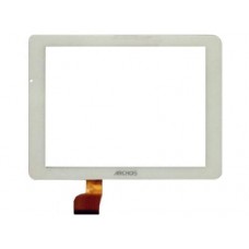 HSD-80059-FPC  80 Xenon тачскрин для планшета Archos 80 Xenon