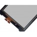 5581L FPC-1 тачскрин для планшета ASUS FE170 / ME170 / FE170CG / ME170CG (K012/K017)