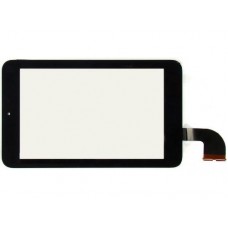 M80TA тачскрин для планшета ASUS VivoTab Note 8 M80TA